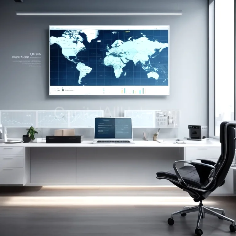 Dashboard in Echtzeit